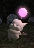 DearMoogle