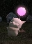 DearMoogle