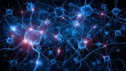 Brain circuits selectively activated with nano-MIND - The Engineer