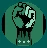 greenparty