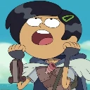 cygnathreadbare