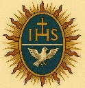 Clerics Regular of Saint Jerome (Jesuati)