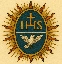 jesuati