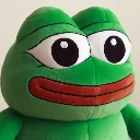 PepeLivesMatter