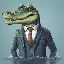 seasick_crocodile