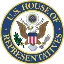 uncapthehouse
