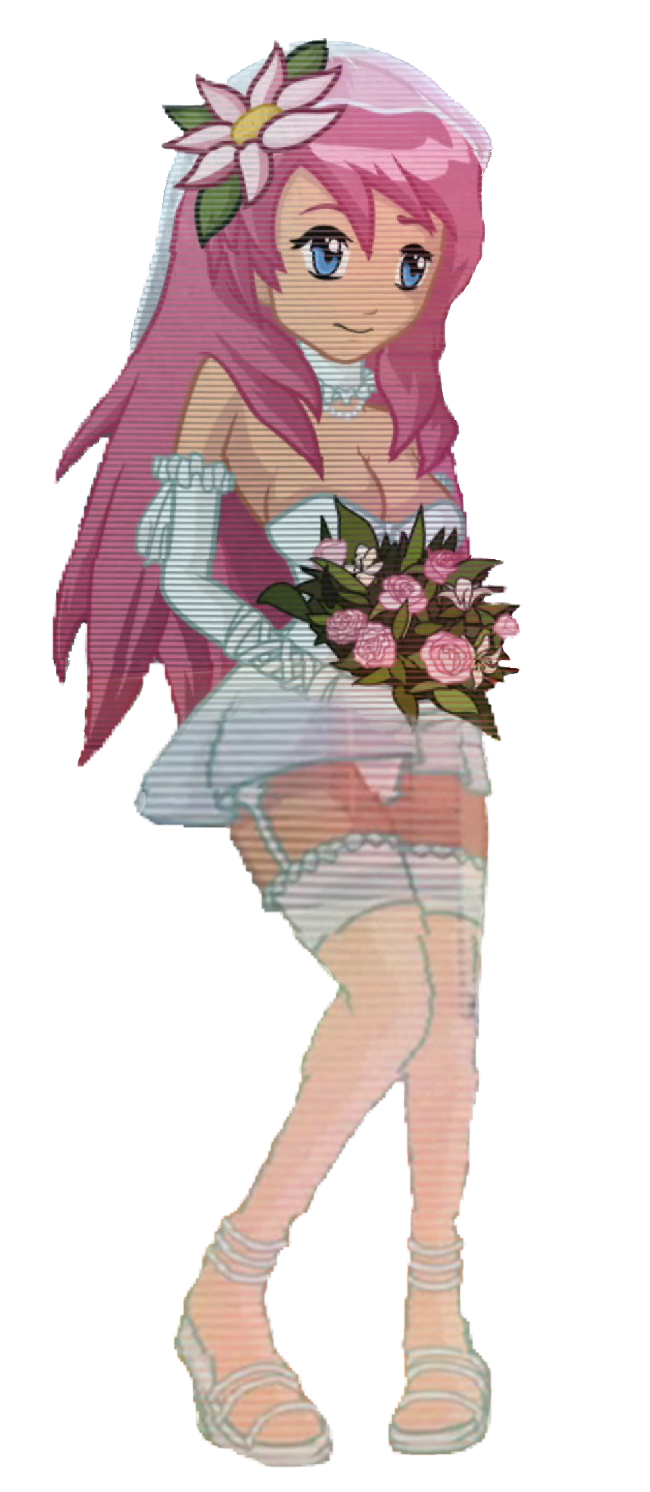 Waifu