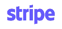 Stripe ( online payment processor )