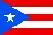 puertorico