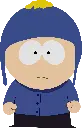 jaiden (she/her)