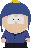 jaiden