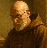 BrotherJerome