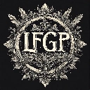 LFGP (Looking For Games or Players) - A community for TTRPG enthusiasts