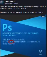 Software companies HATE him!