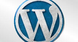 The ongoing feud between Wordpress and WP Engine is threatening open-source principles and good name