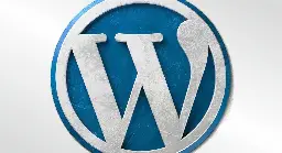 The ongoing feud between Wordpress and WP Engine is threatening open-source principles and good name