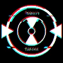 0x30507DE